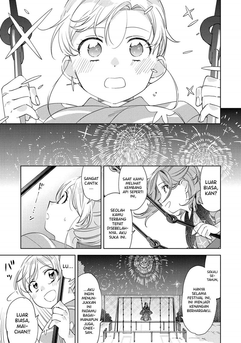 Chapter 5 - halaman 25