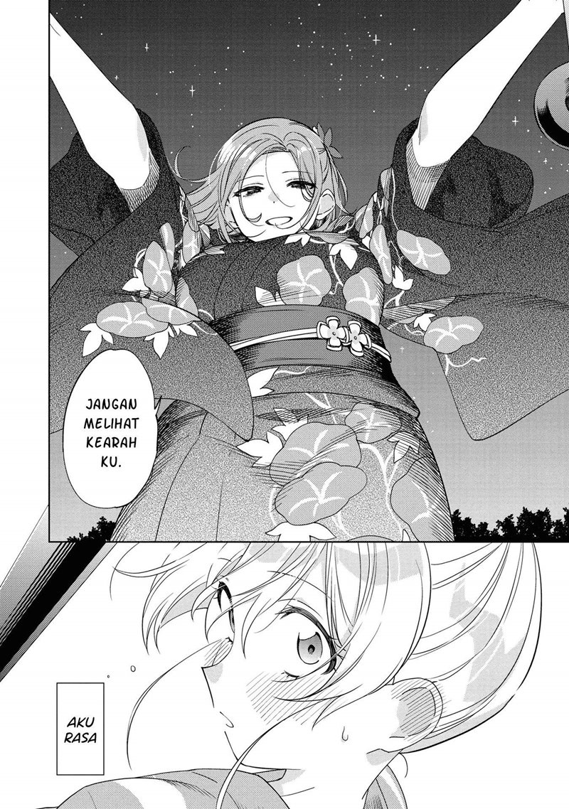 Chapter 5 - halaman 26