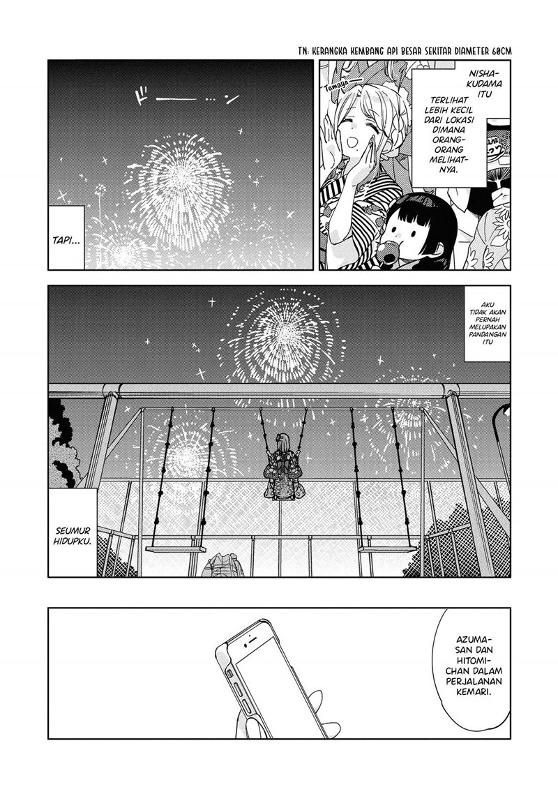 Chapter 5 - halaman 27