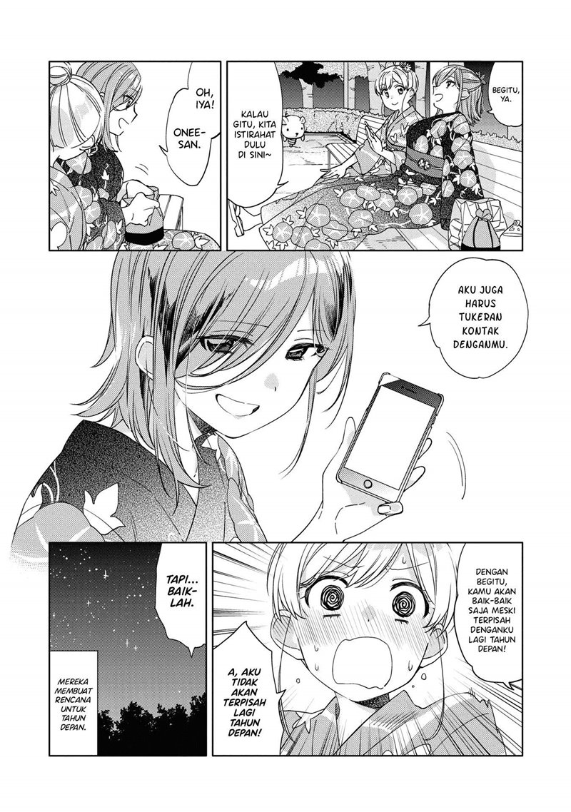 Chapter 5 - halaman 28