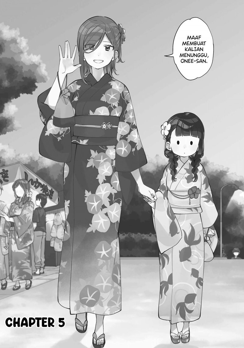 Chapter 5 - halaman 4