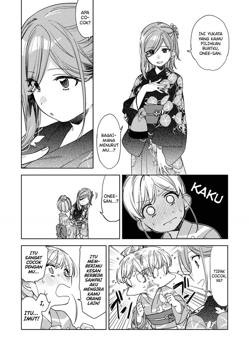 Chapter 5 - halaman 6