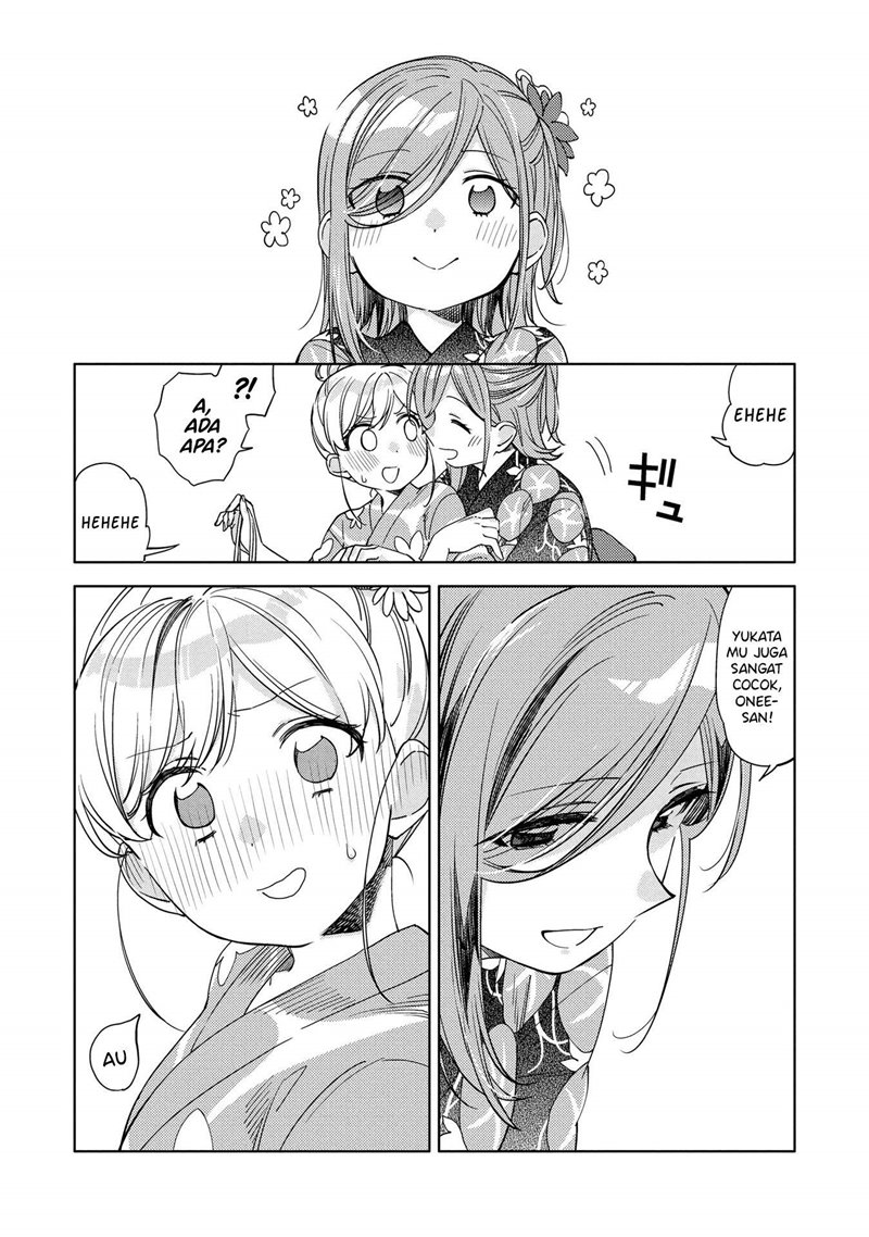 Chapter 5 - halaman 7
