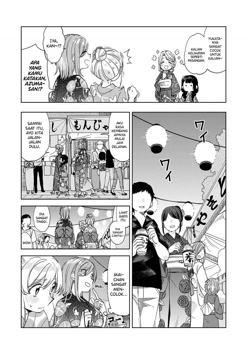 Chapter 5 - halaman 8