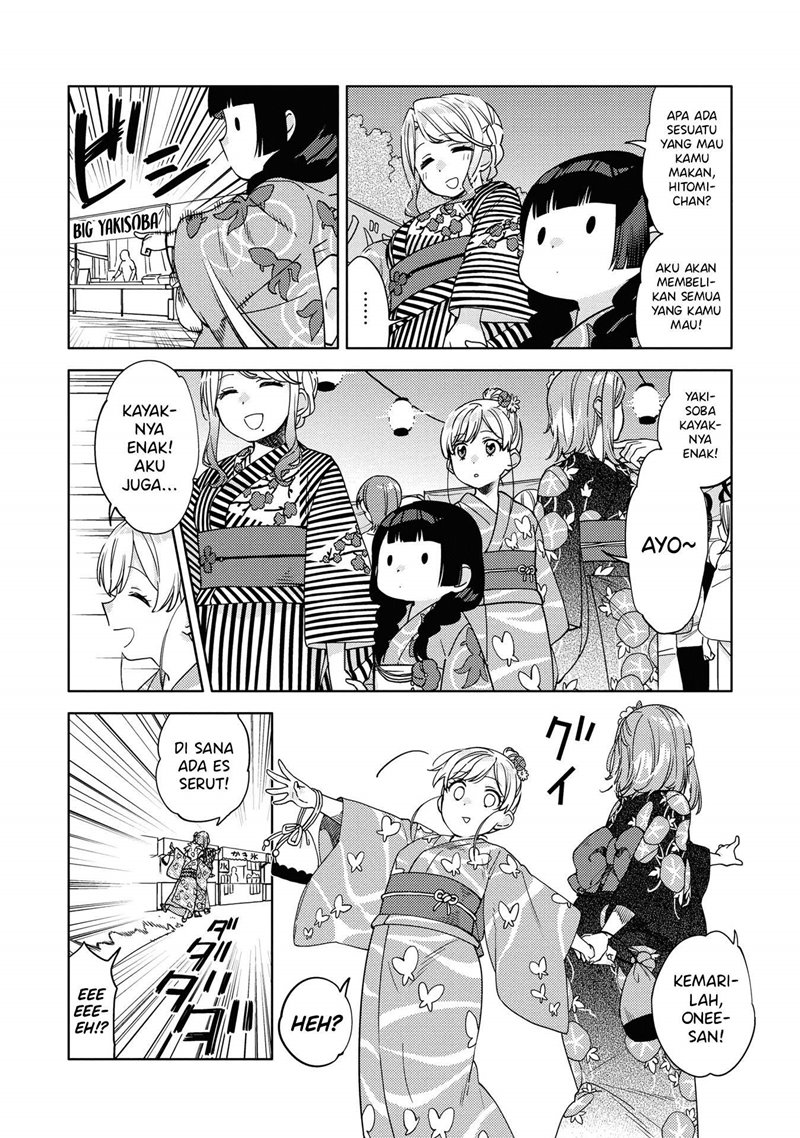 Chapter 5 - halaman 9