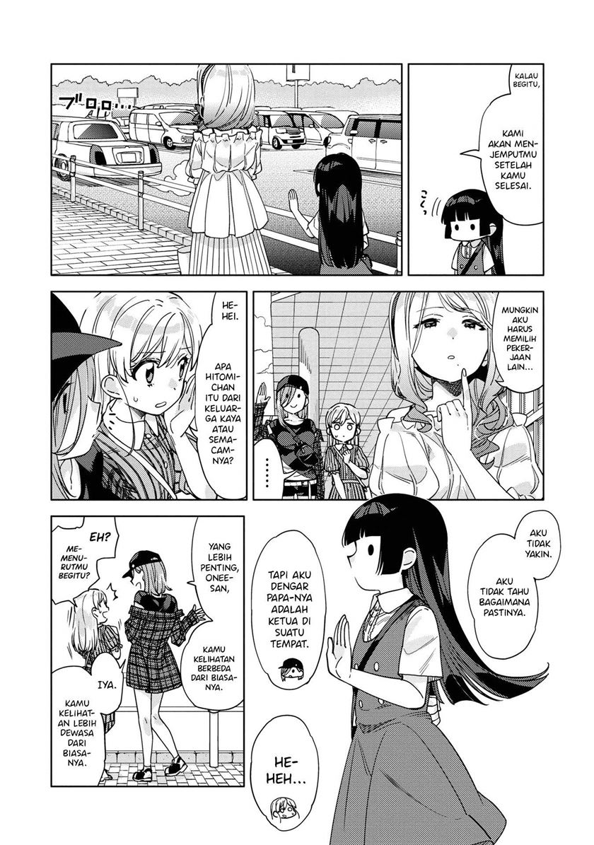 Chapter 4 - halaman 12