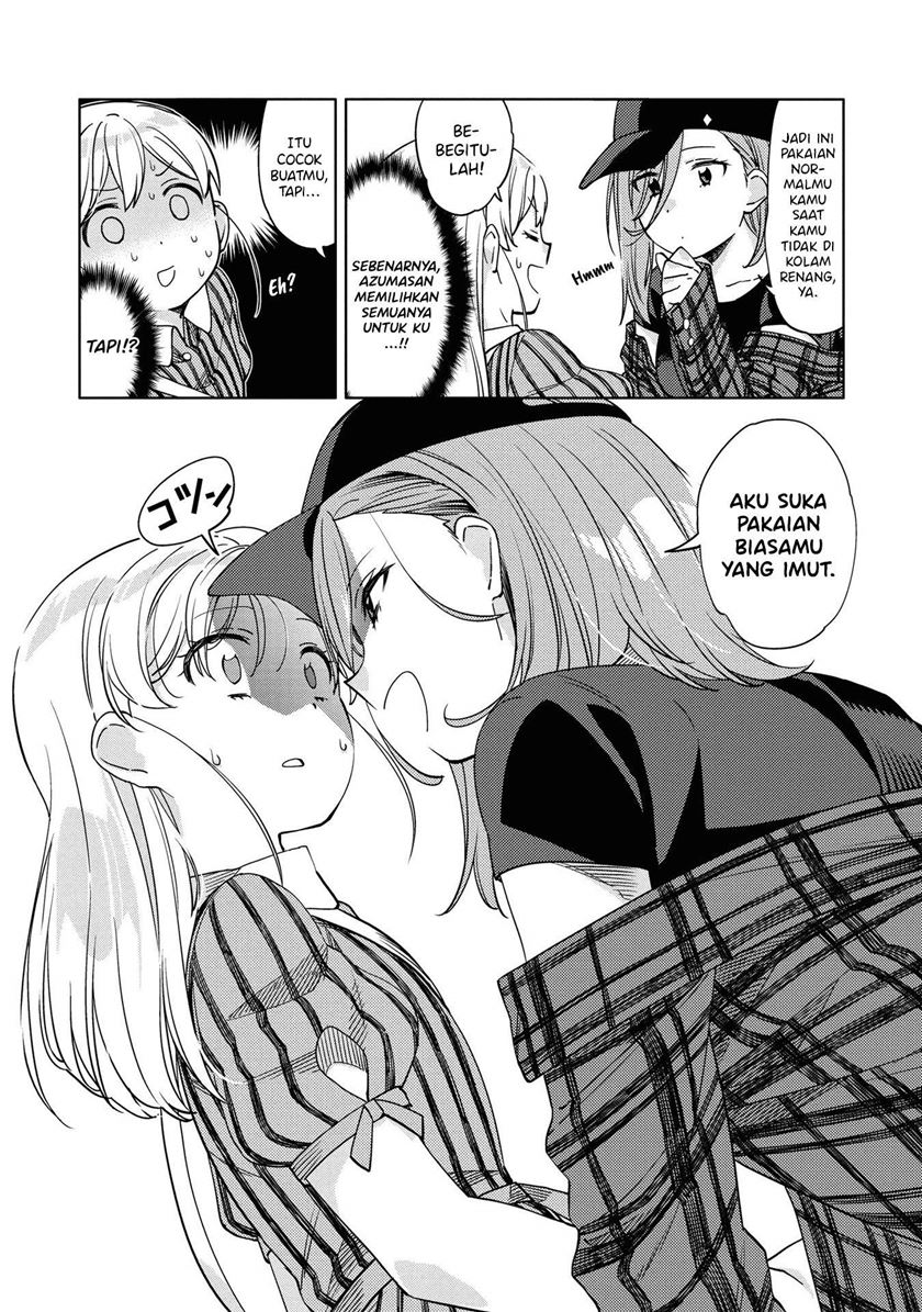 Chapter 4 - halaman 13