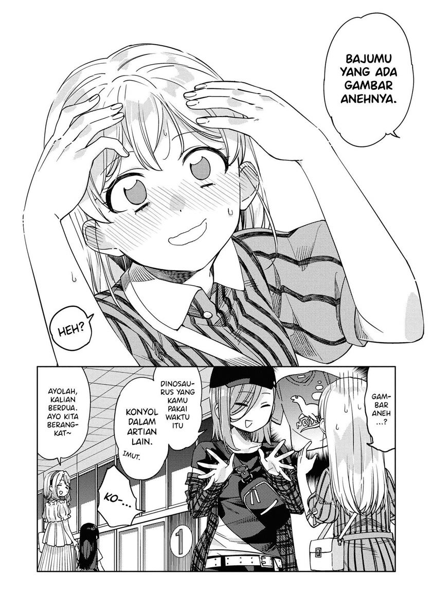 Chapter 4 - halaman 14