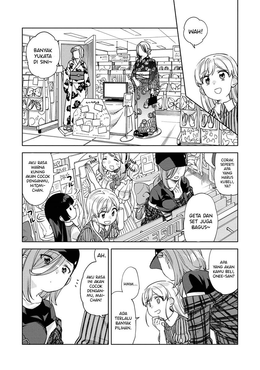Chapter 4 - halaman 15