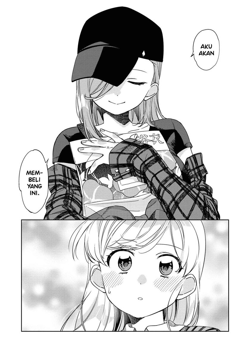 Chapter 4 - halaman 18