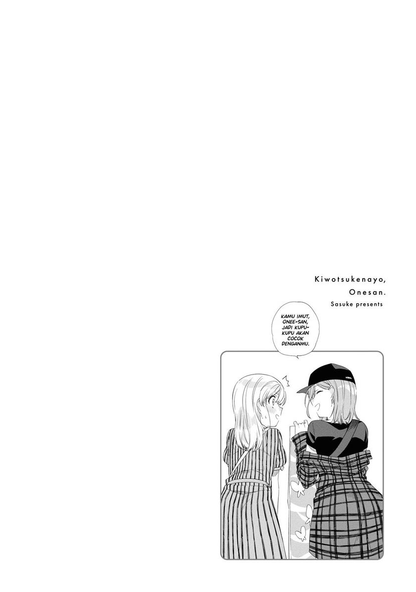 Chapter 4 - halaman 20