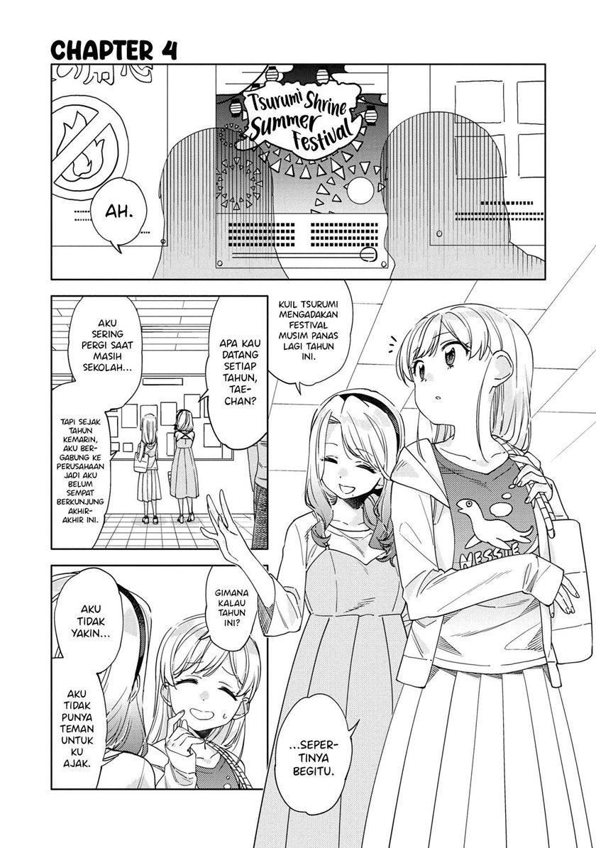 Chapter 4 - halaman 3