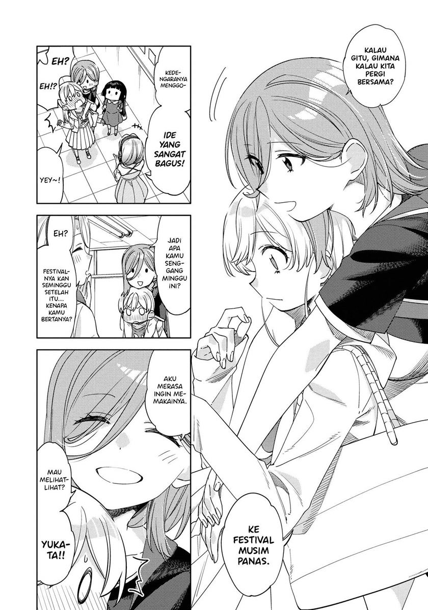 Chapter 4 - halaman 4