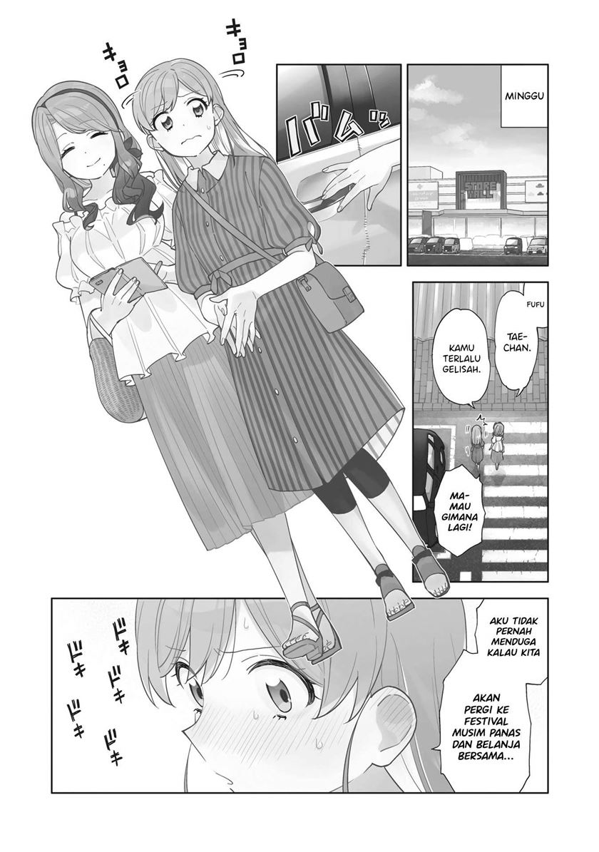 Chapter 4 - halaman 6