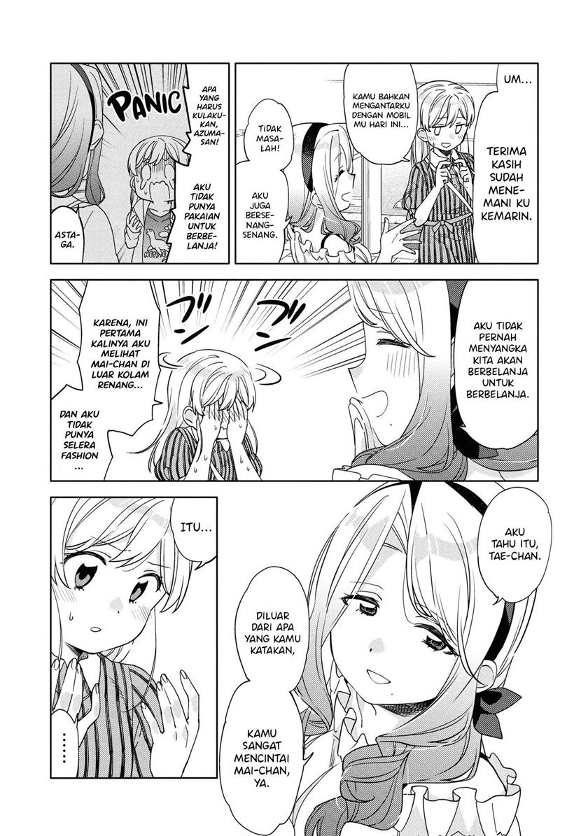 Chapter 4 - halaman 7