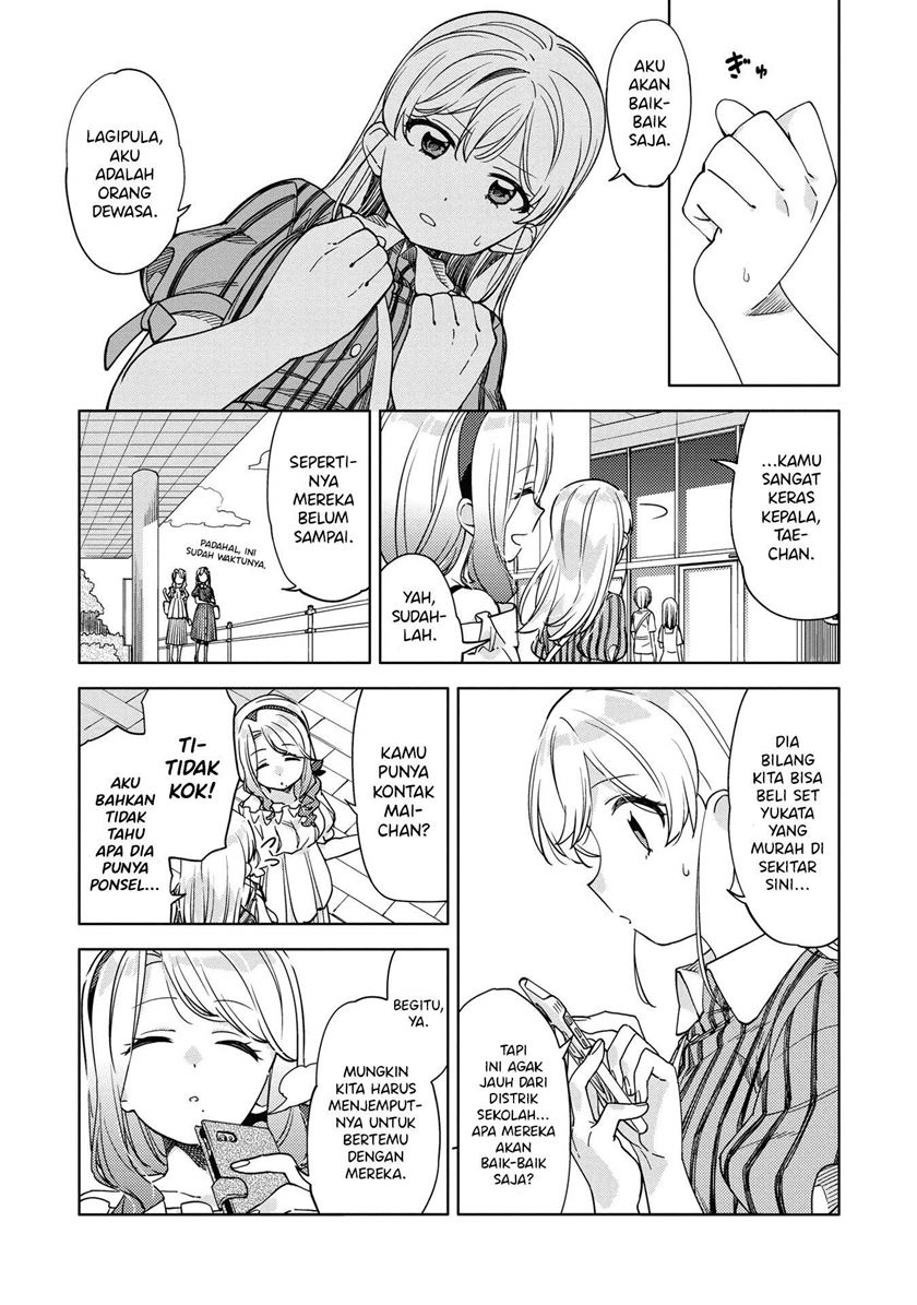 Chapter 4 - halaman 8