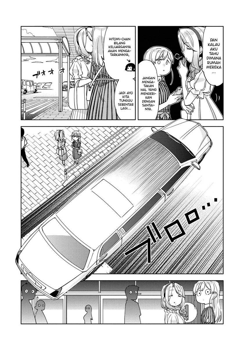 Chapter 4 - halaman 9