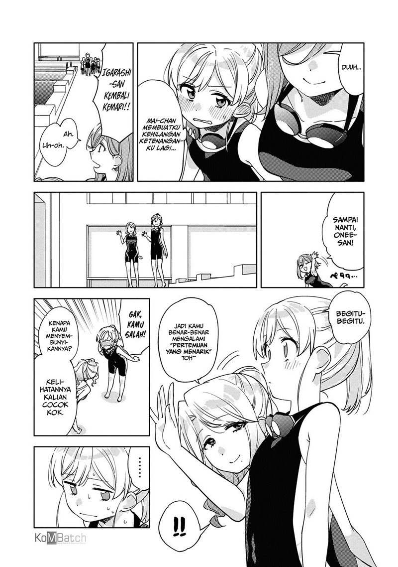 Chapter 3 - halaman 12