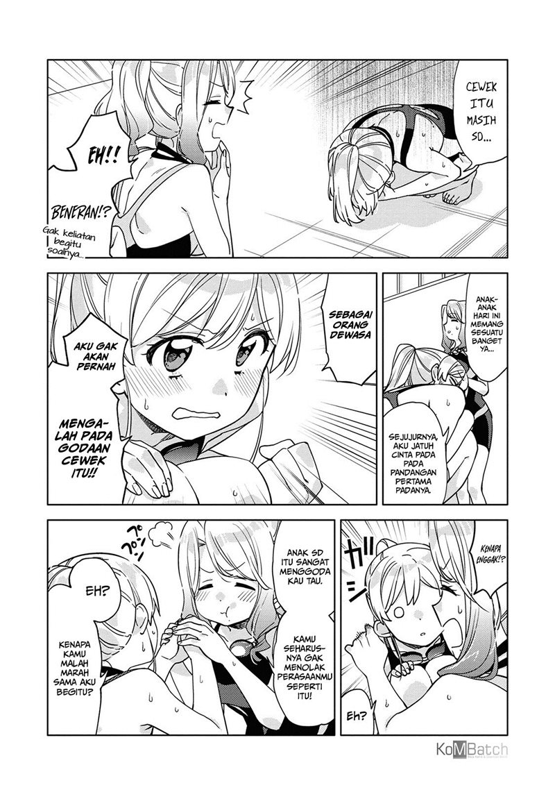 Chapter 3 - halaman 13
