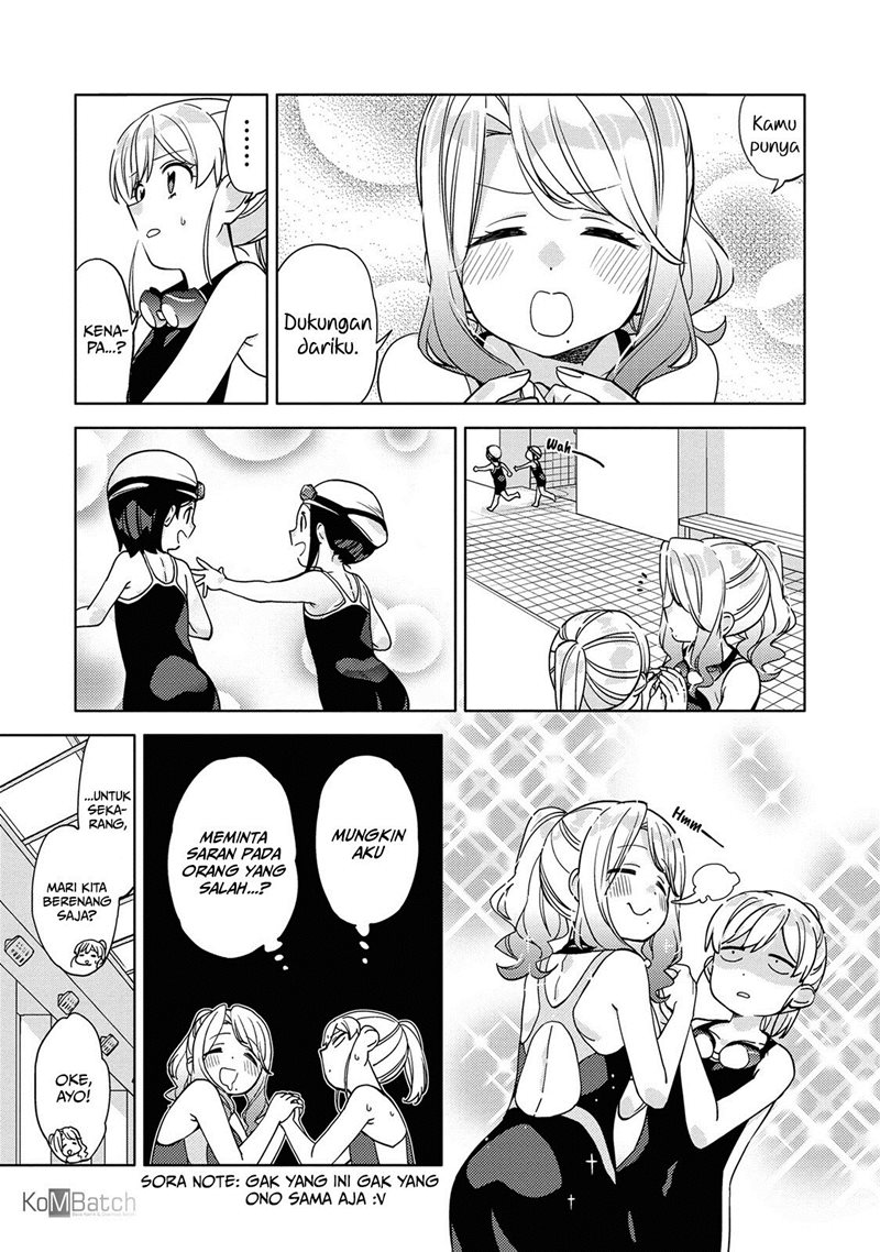 Chapter 3 - halaman 14