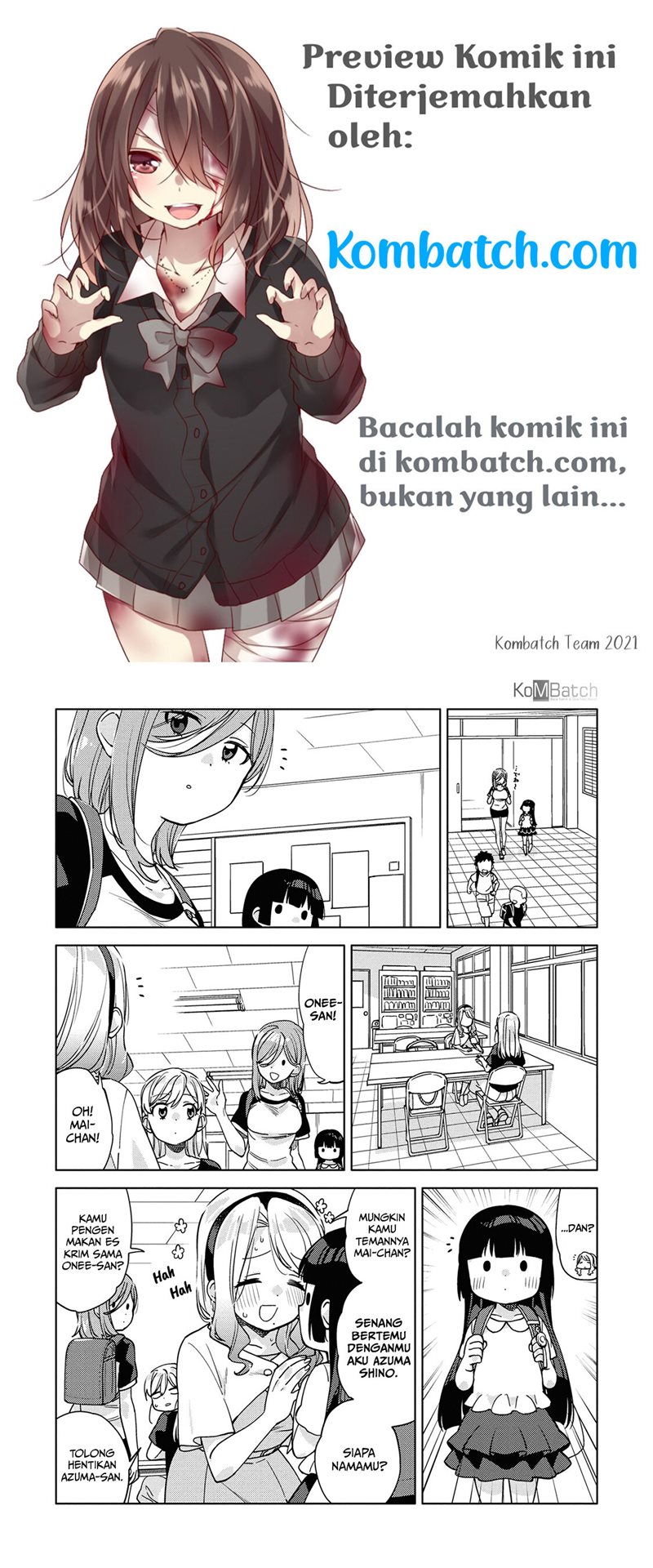 Chapter 3 - halaman 15
