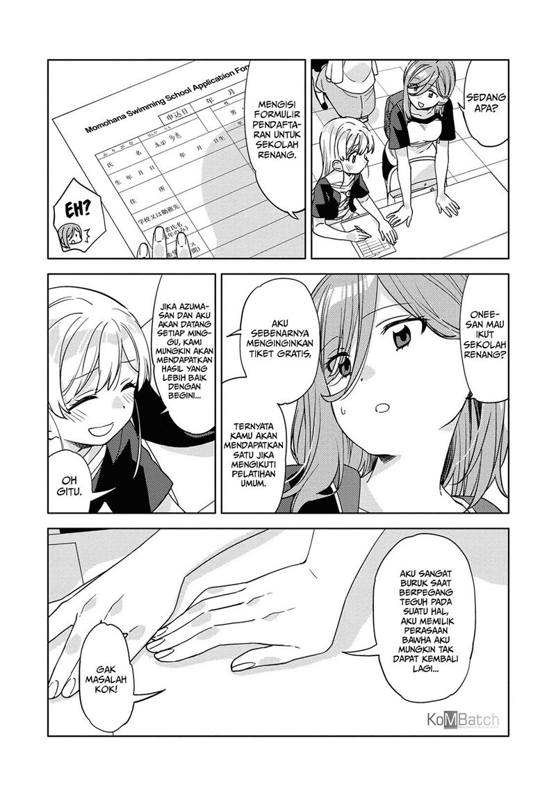 Chapter 3 - halaman 16