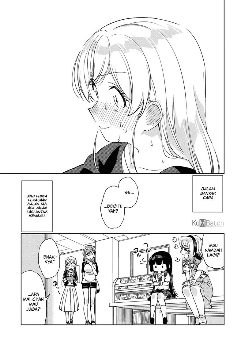 Chapter 3 - halaman 18