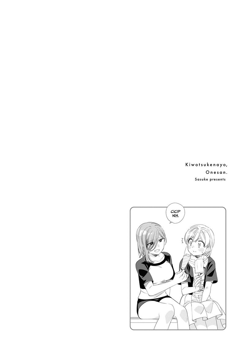 Chapter 3 - halaman 19