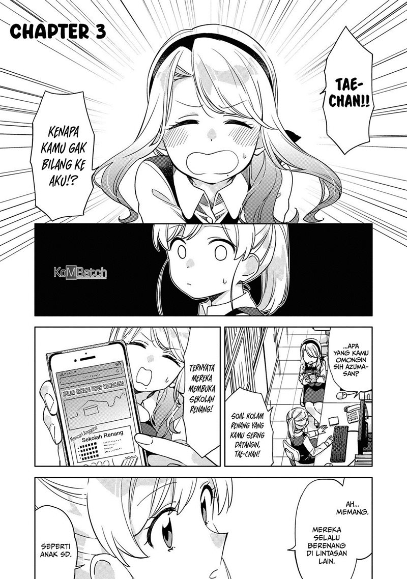 Chapter 3 - halaman 4