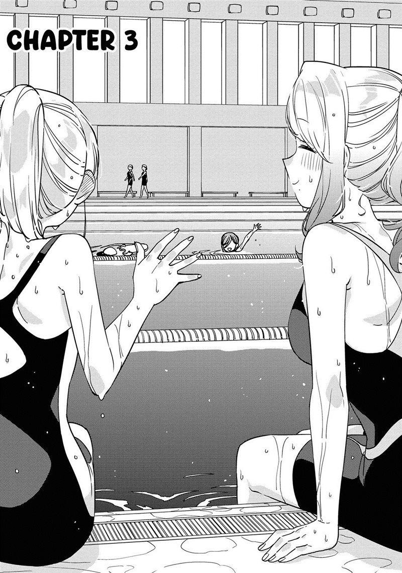 Chapter 3 - halaman 6