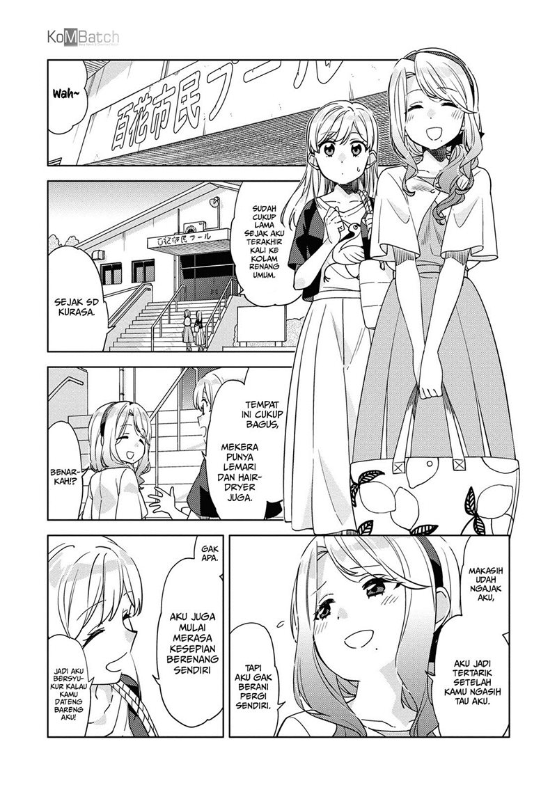 Chapter 3 - halaman 7