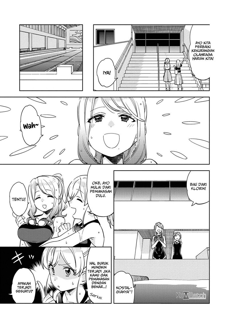 Chapter 3 - halaman 8