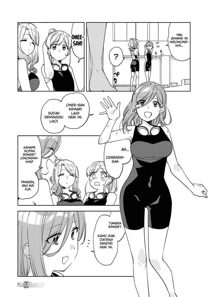 Chapter 3 - halaman 9