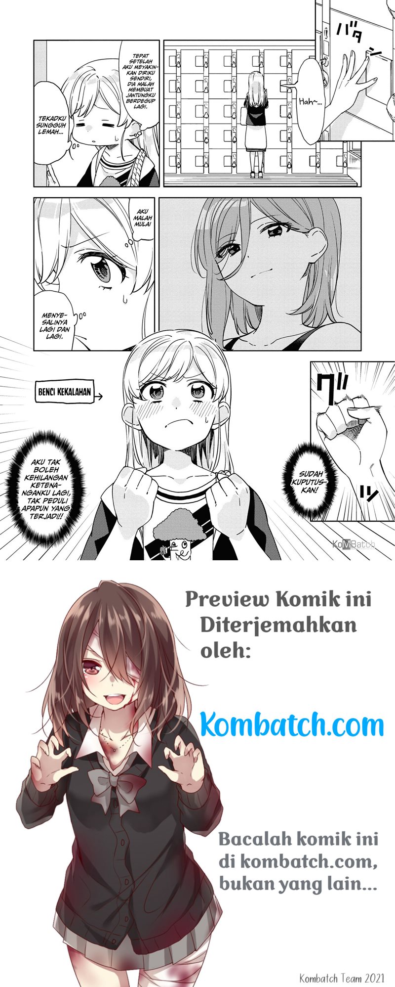 Chapter 2 - halaman 13
