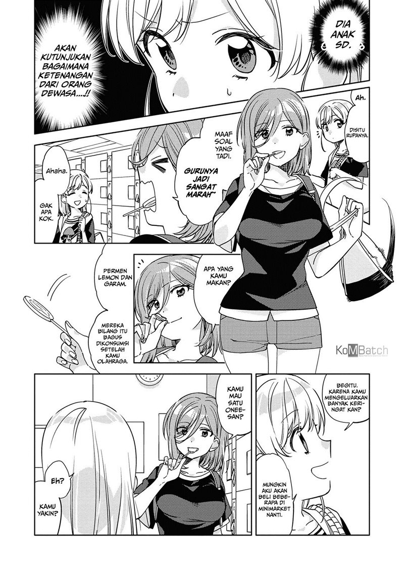 Chapter 2 - halaman 14