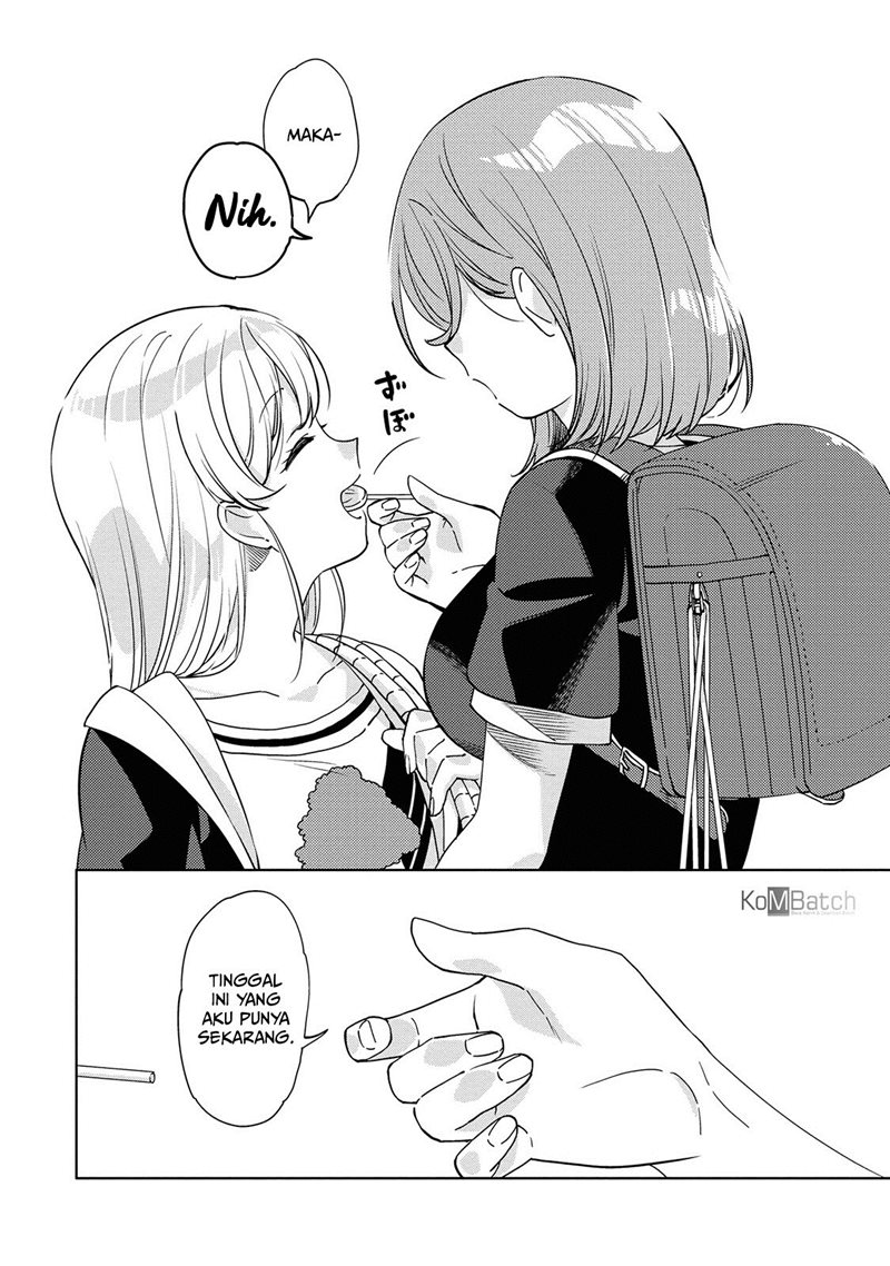 Chapter 2 - halaman 15