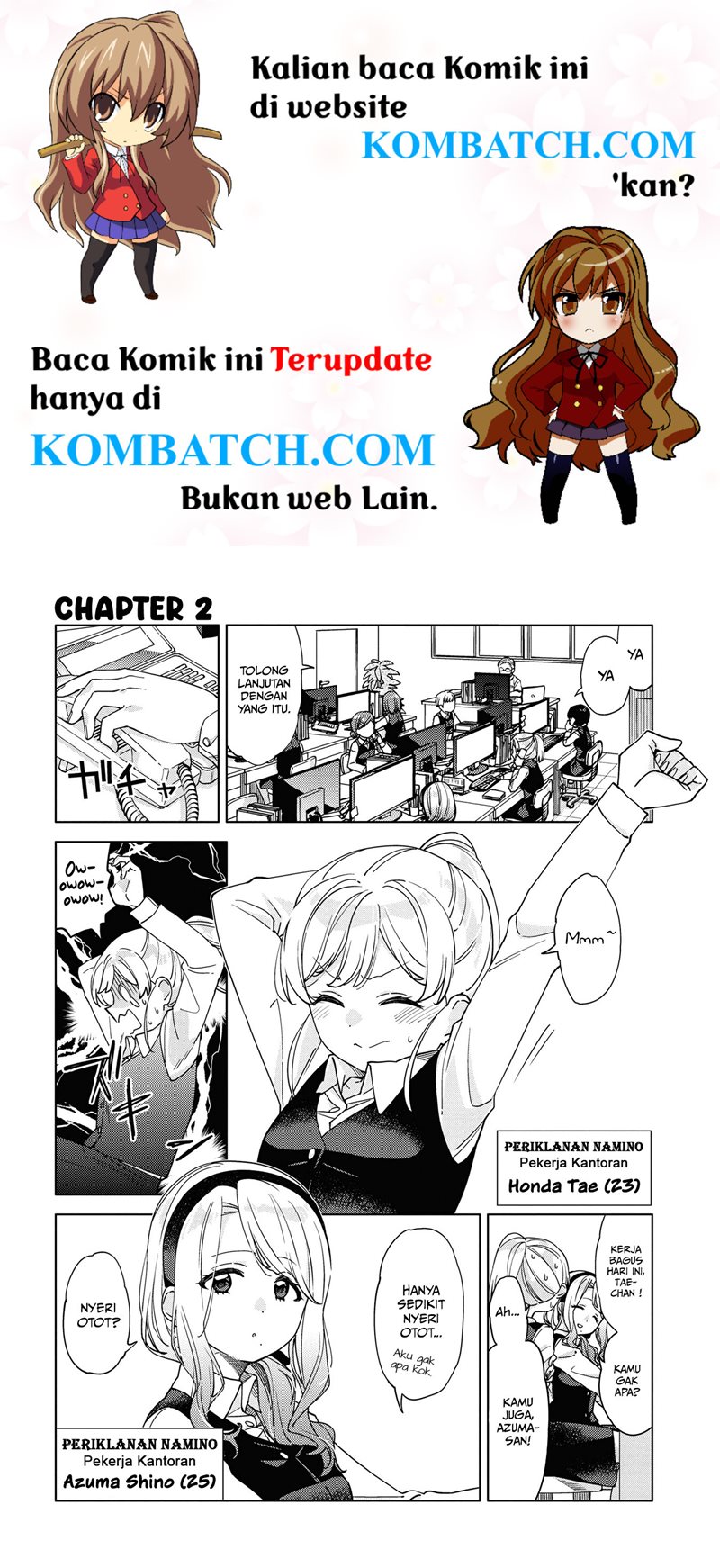 Chapter 2 - halaman 4