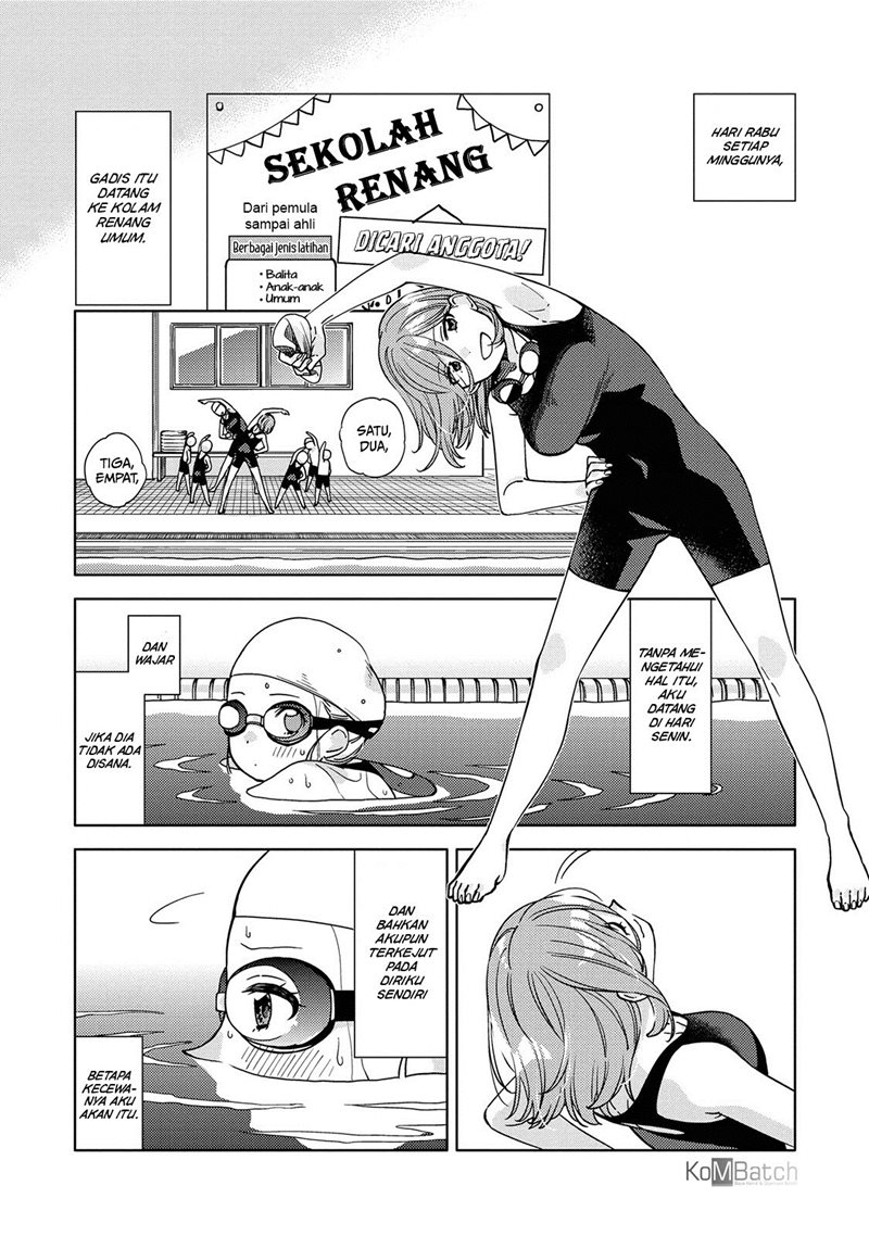 Chapter 2 - halaman 8