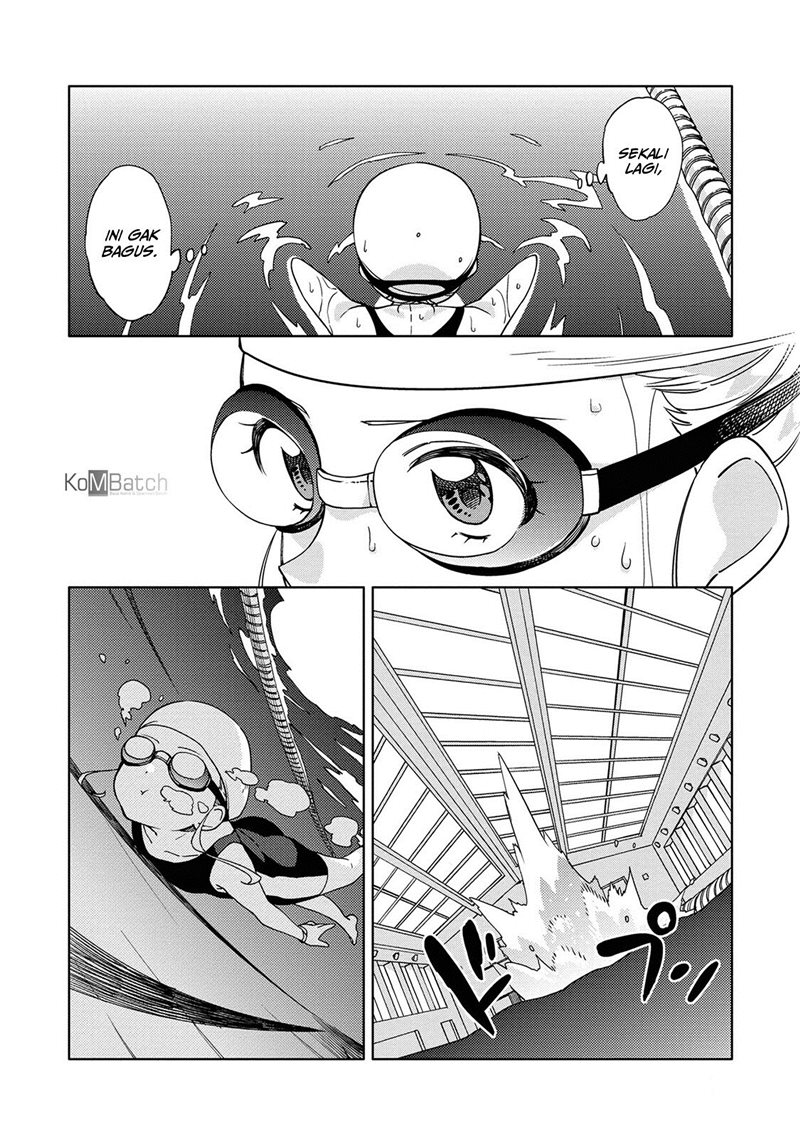 Chapter 2 - halaman 9
