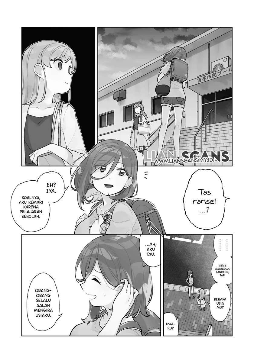 Chapter 1 - halaman 12