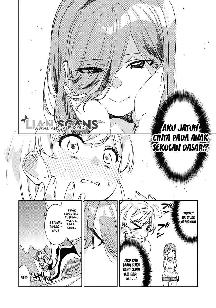 Chapter 1 - halaman 14
