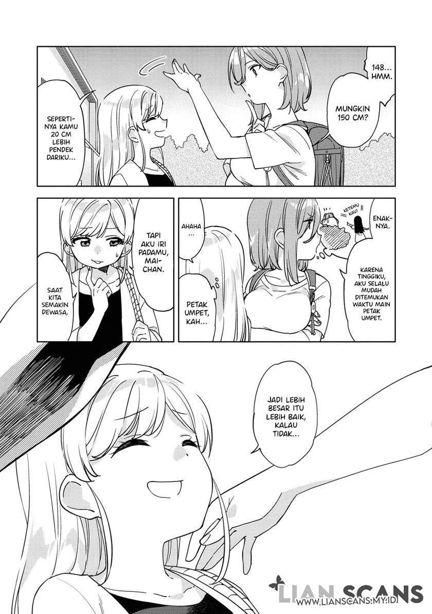 Chapter 1 - halaman 15