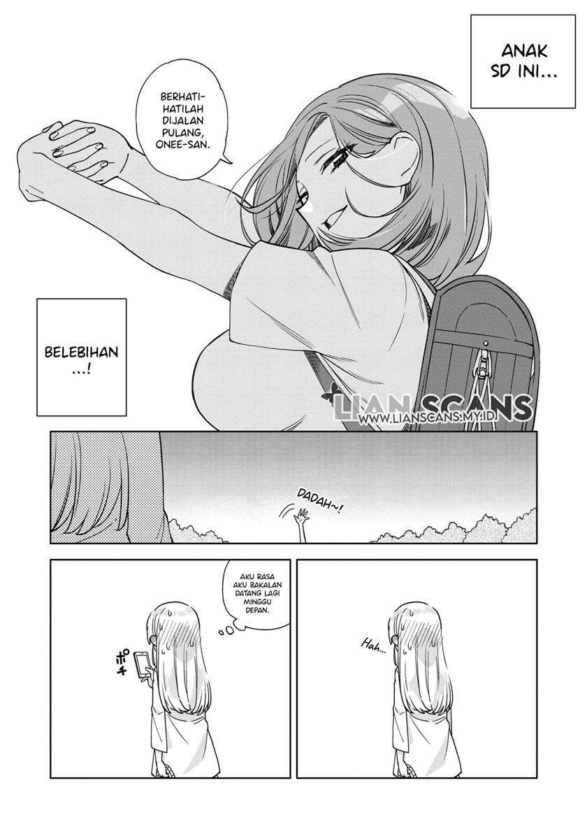 Chapter 1 - halaman 18