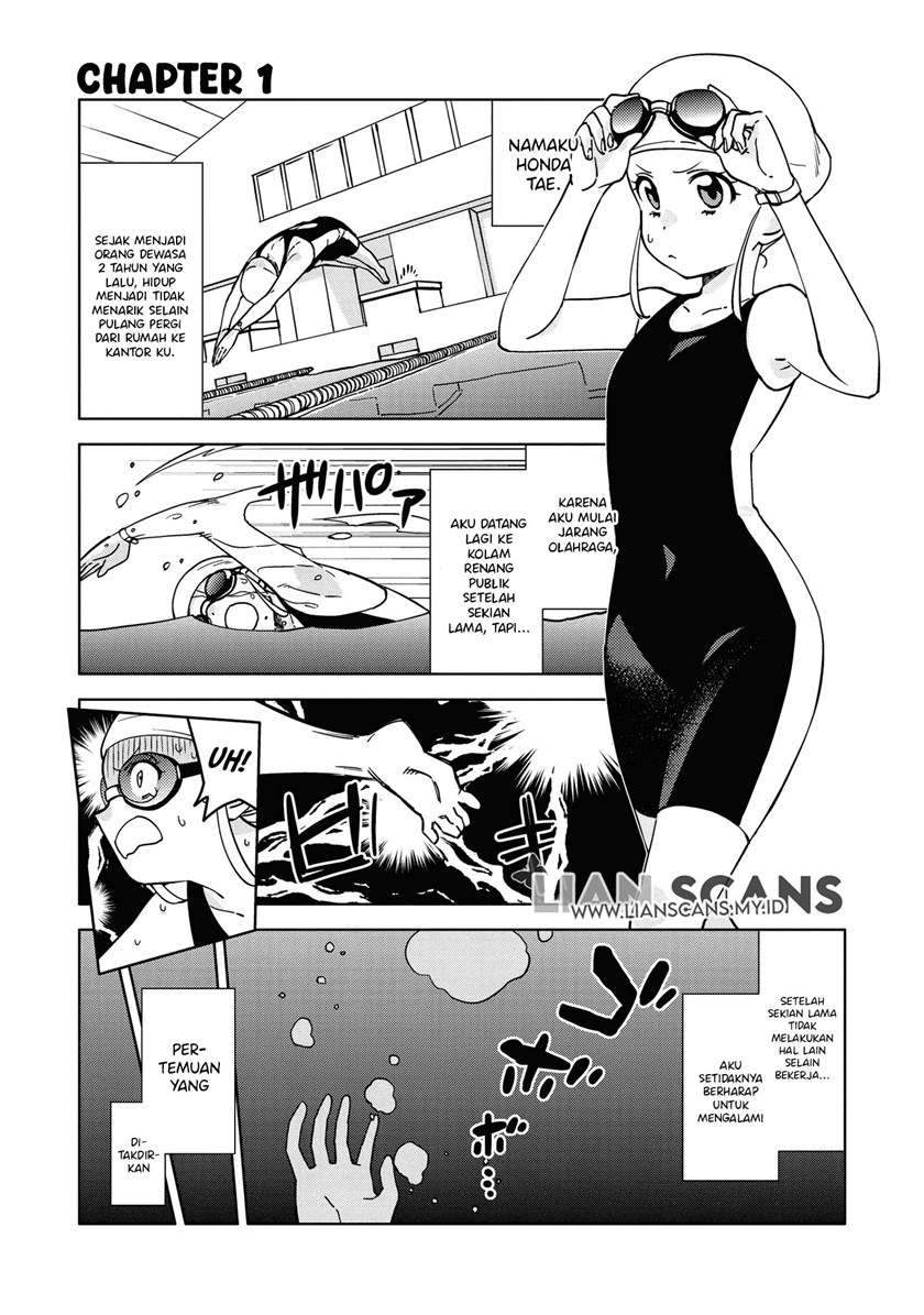 Chapter 1 - halaman 5