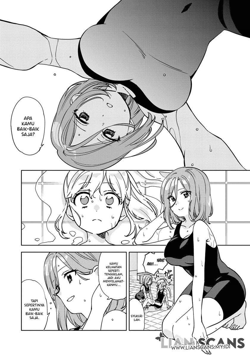 Chapter 1 - halaman 6