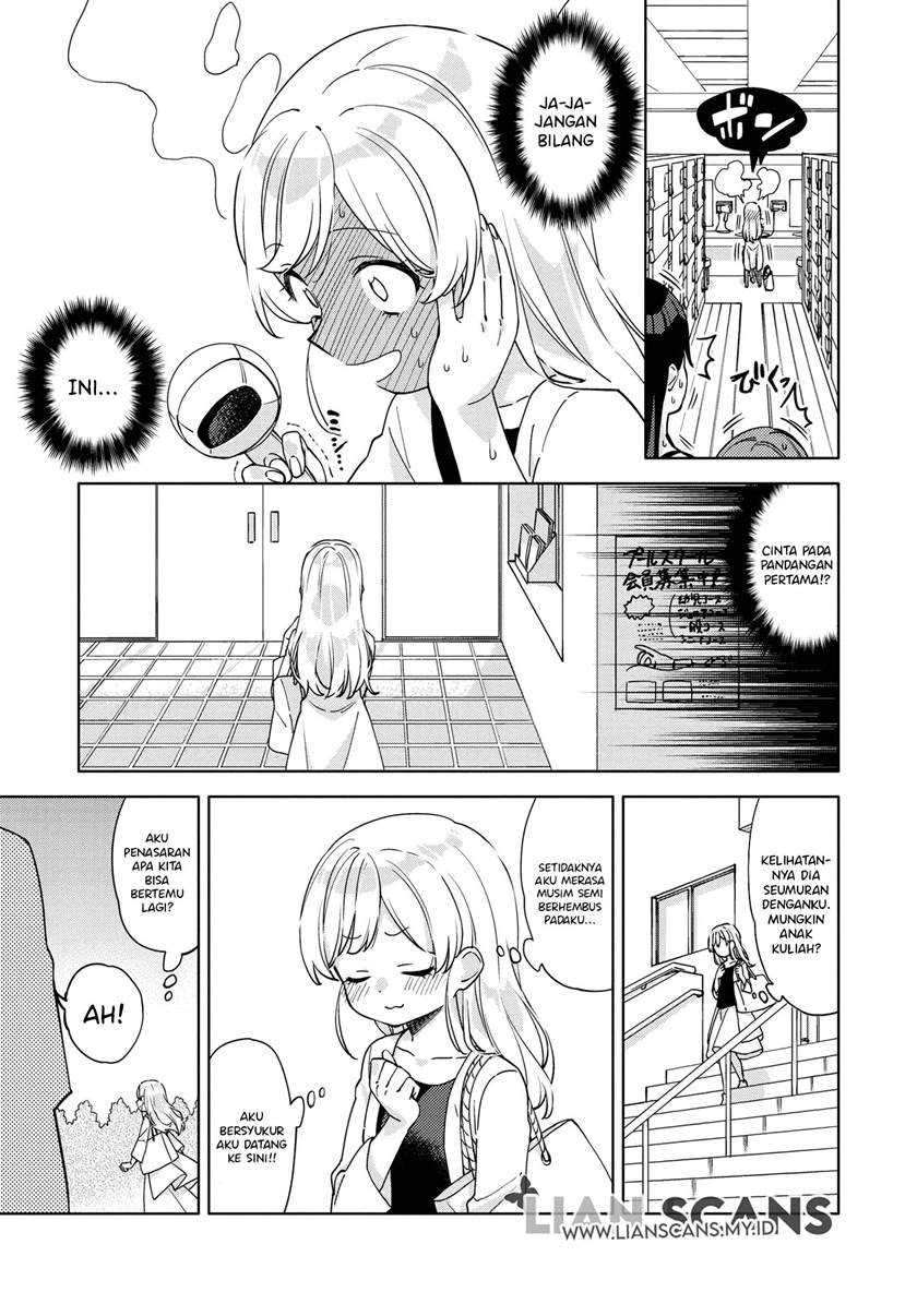 Chapter 1 - halaman 9