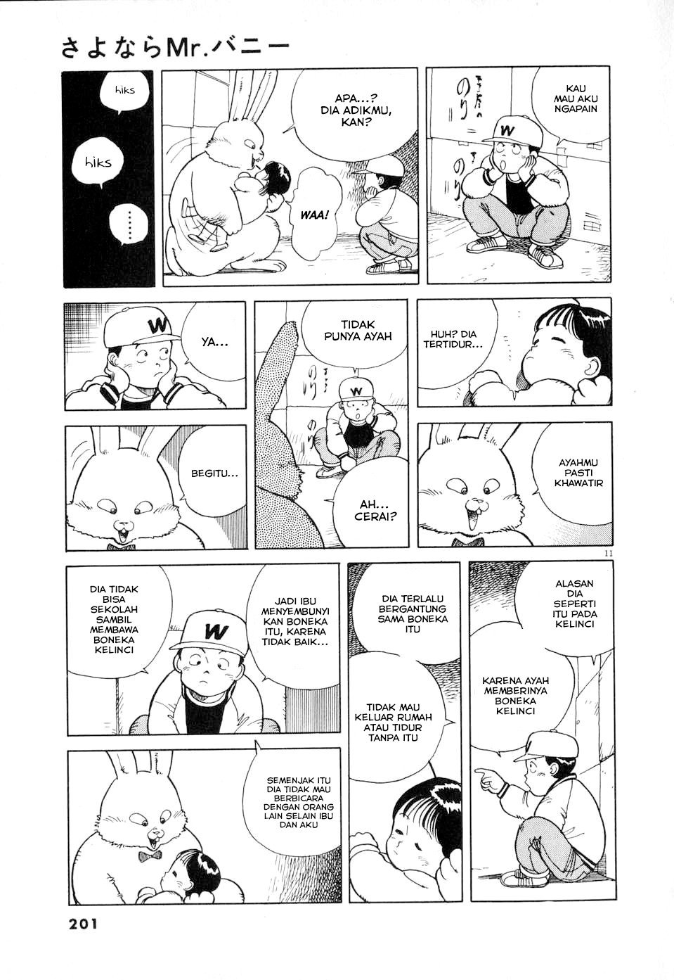 Chapter .1 - halaman 13