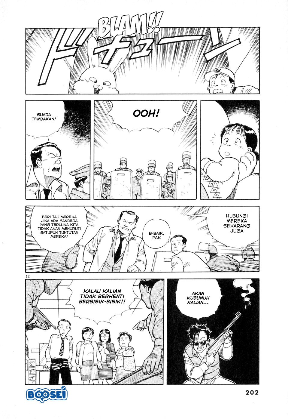 Chapter .1 - halaman 14