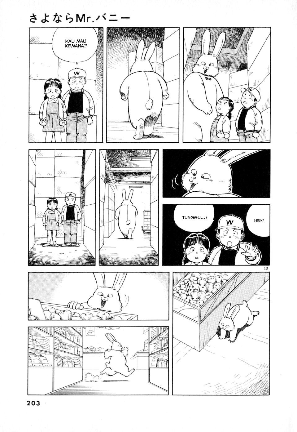 Chapter .1 - halaman 15