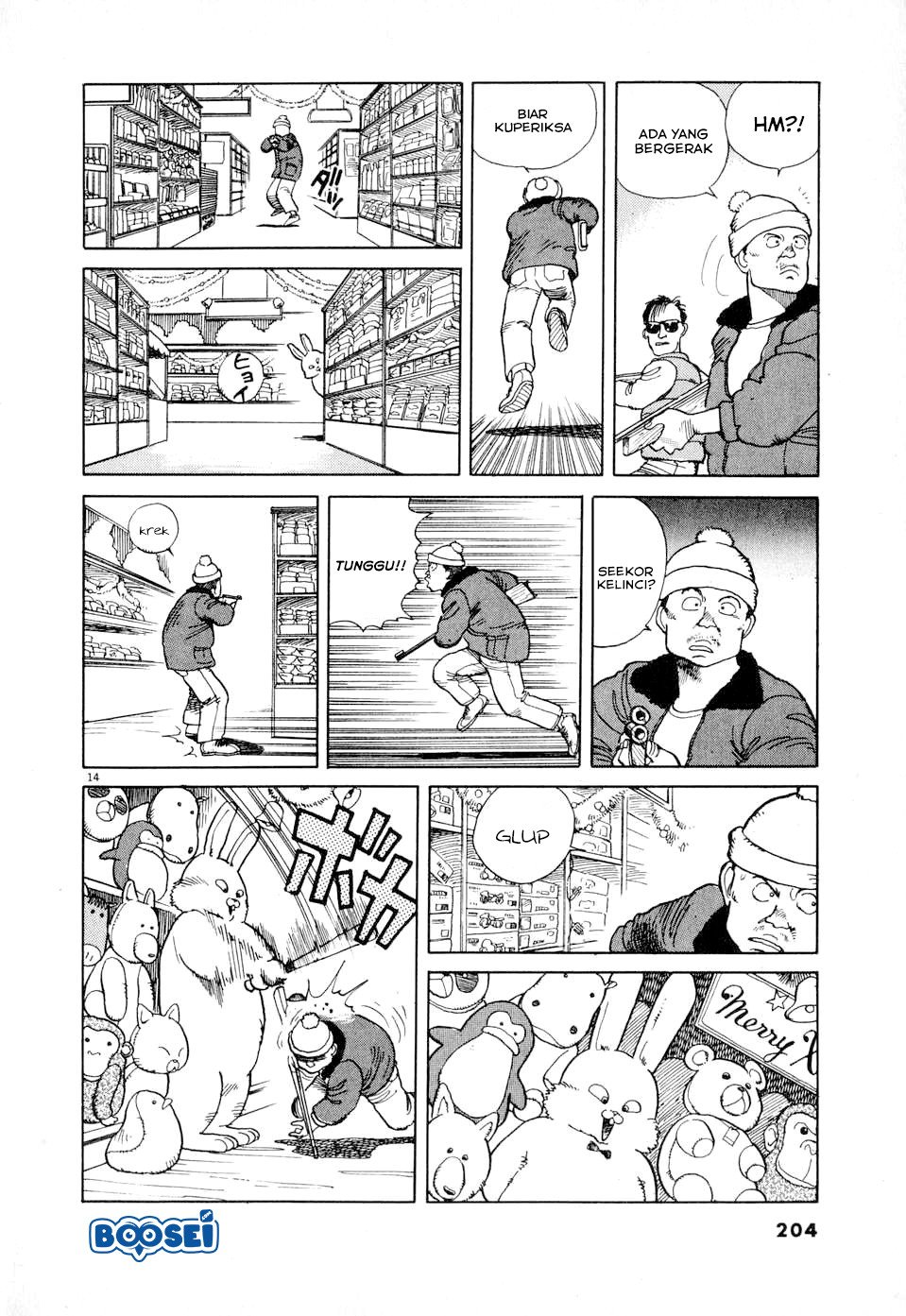 Chapter .1 - halaman 16